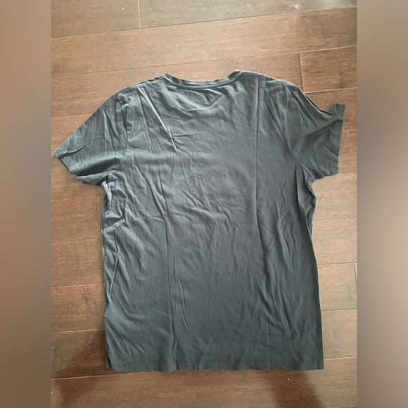 Black jack jones T-shirt - Picture 4 of 5